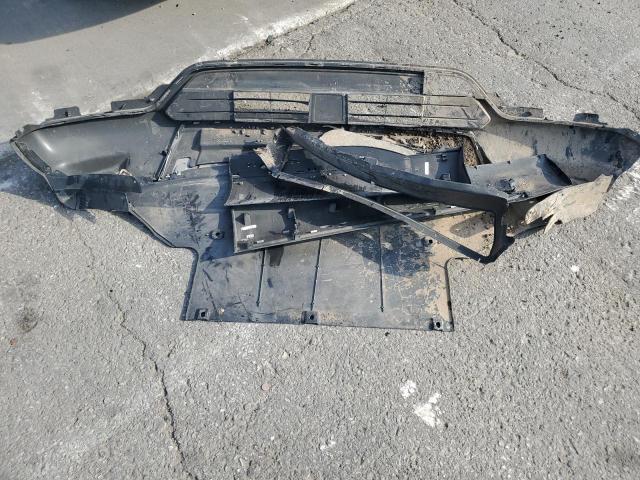 1FMSK8DH9NGC04498 - 2022 FORD EXPLORER XLT Бордовый фото 13