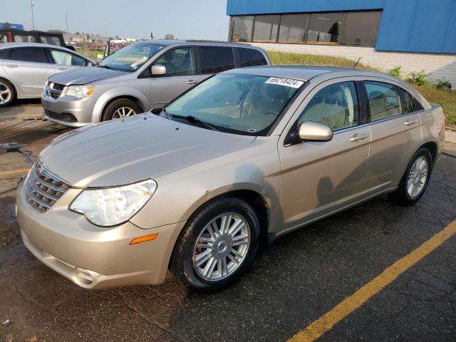 2009 CHRYSLER SEBRING TOURING, 