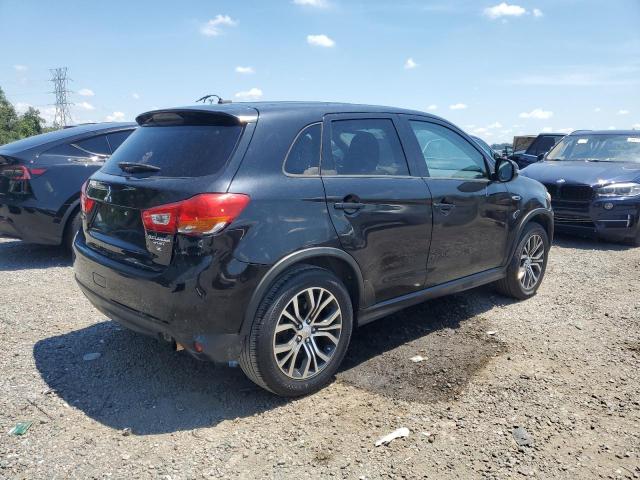 JA4AP3AW3GZ051920 - 2016 MITSUBISHI OUTLANDER ES Qara foto 3