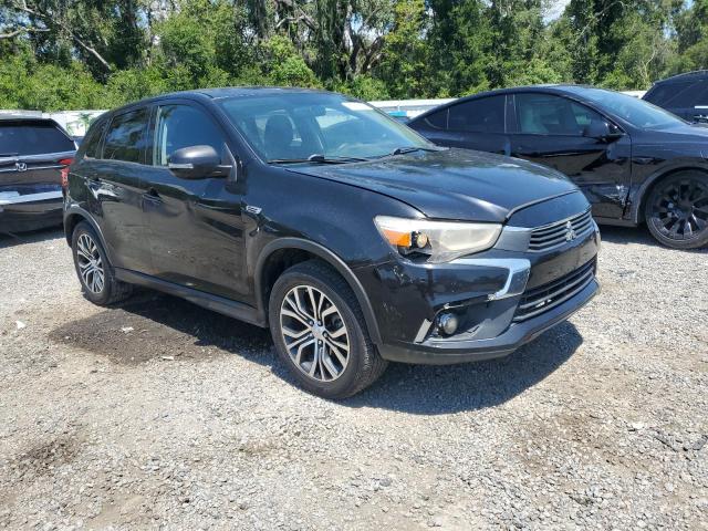 JA4AP3AW3GZ051920 - 2016 MITSUBISHI OUTLANDER ES Qara foto 4