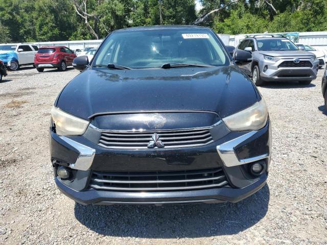 JA4AP3AW3GZ051920 - 2016 MITSUBISHI OUTLANDER ES Qara foto 5