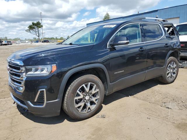 2020 GMC ACADIA SLE, 