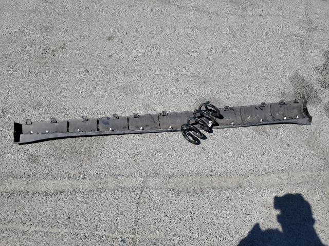 7SAYGDEF9PF697721 - 2023 TESLA MODEL Y ლურჯი ფოტო 12