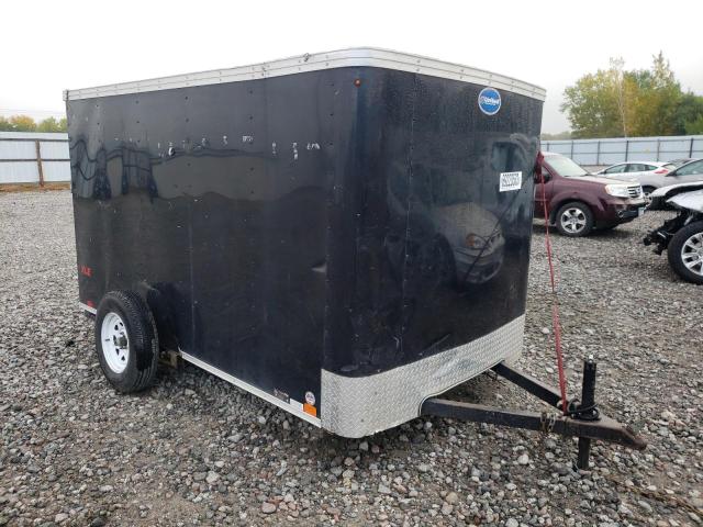 56JTE1012GA149753 - 2016 UNIT TRAILER BLACK photo 1