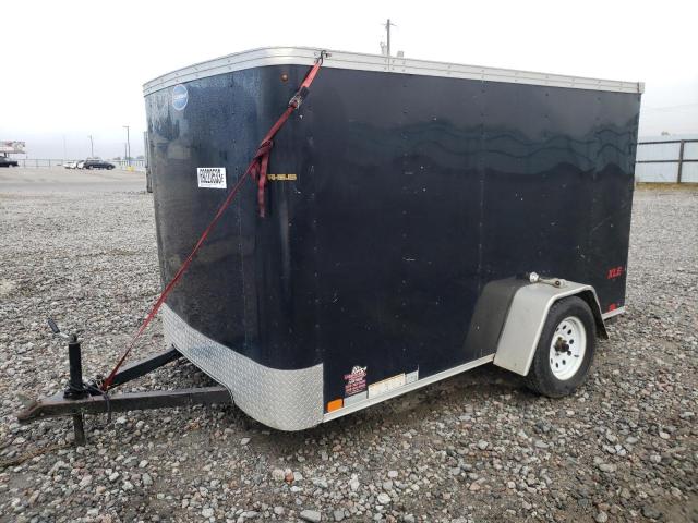 56JTE1012GA149753 - 2016 UNIT TRAILER BLACK photo 3