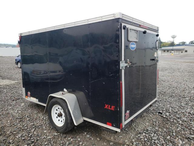 56JTE1012GA149753 - 2016 UNIT TRAILER BLACK photo 4