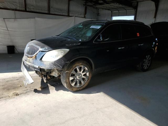 2011 BUICK ENCLAVE CXL, 