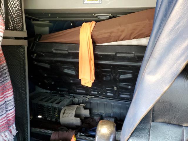 1FUJA6CK77LW76187 - 2007 FREIGHTLINER CONVENTIONAL COLUMBIA WHITE photo 6