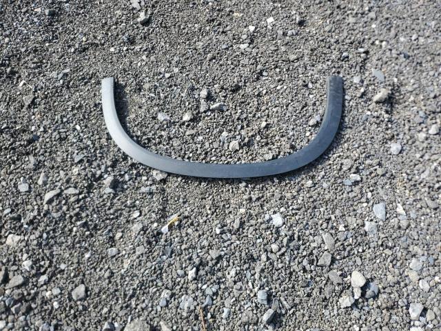 5FNYG2H47PB010540 - 2023 HONDA PILOT EXL WHITE photo 13