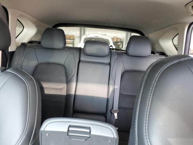 JM3KFBCM2L0790382 - 2020 MAZDA CX-5 TOURING Mavi foto 10