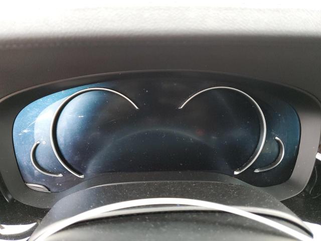 WBAJV6C53JBK07548 - 2018 BMW 640 XIGT BLACK photo 9