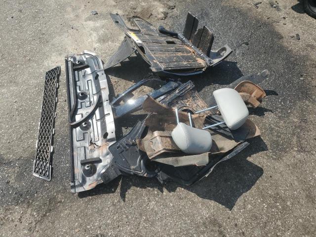 5XXGN4A77DG119946 - 2013 KIA OPTIMA EX GRAY photo 12