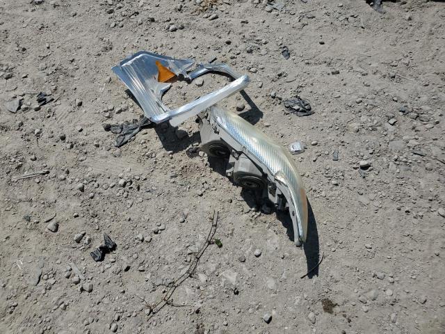 4T1BF3EK3BU186188 - 2011 TOYOTA CAMRY BASE Қара фото 12