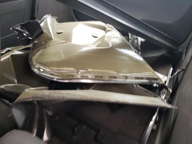 5FNRL5H61CB033843 - 2012 HONDA ODYSSEY EXL GRAY photo 13