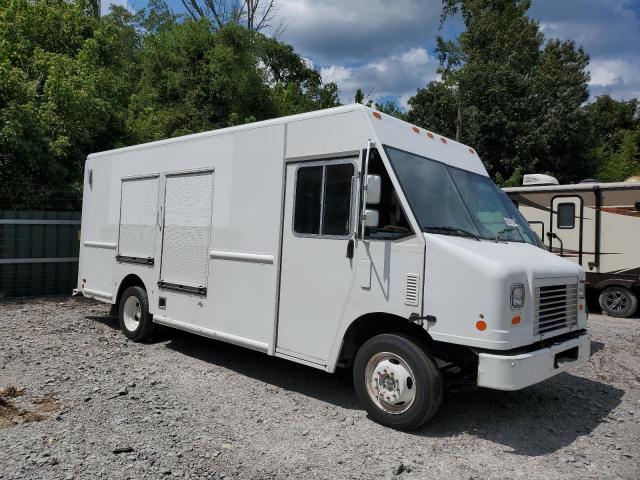 2012 FORD F59, 