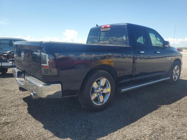 1C6RR6GT8GS101776 - 2016 RAM 1500 SLT BLUE photo 3