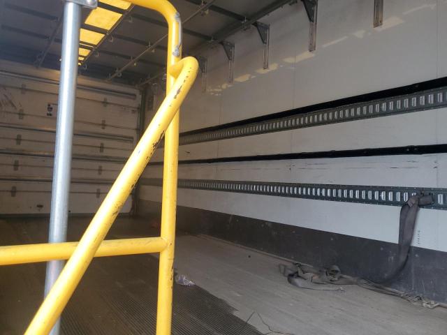 3ALACWFC5JDKB6709 - 2018 FREIGHTLINER M2 106 MEDIUM DUTY WHITE photo 10