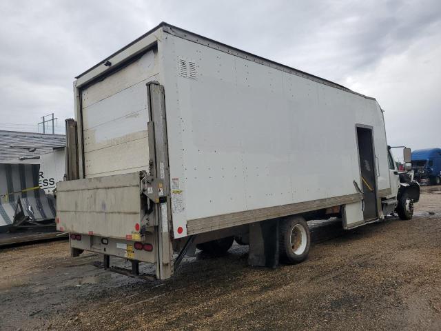 3ALACWFC5JDKB6709 - 2018 FREIGHTLINER M2 106 MEDIUM DUTY WHITE photo 3