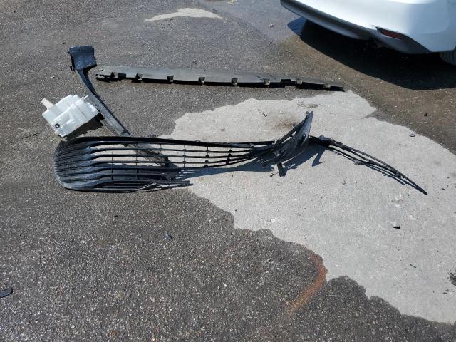 4T1B11HK8JU549694 - 2018 TOYOTA CAMRY L 白色 照片 12