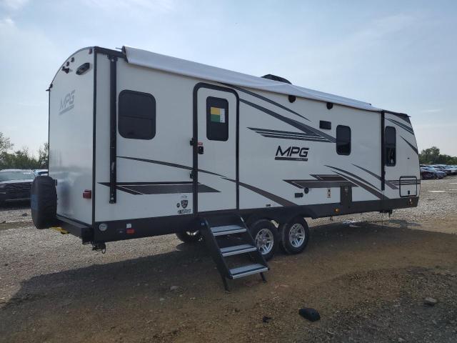 5RXHB3121N1511262 - 2022 CAMPER TRAILER TWO TONE photo 4