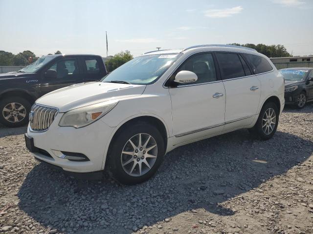 2014 BUICK ENCLAVE, 