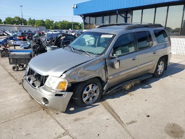 2003 GMC ENVOY XL, 