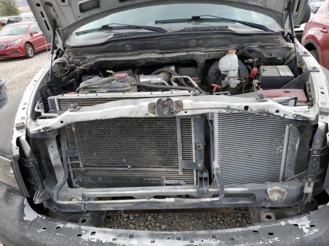 1D7HU18D13S322598 - 2003 DODGE RAM 1500 ST BLACK photo 11