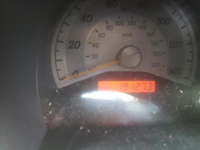 JTKDE3B78A0319655 - 2010 TOYOTA SCION TC SILVER photo 8