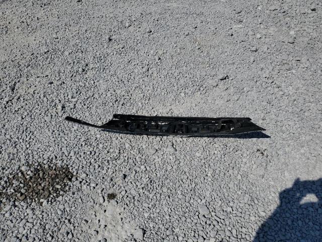 1HGCR3F85GA003273 - 2016 HONDA ACCORD EXL BEIGE photo 12