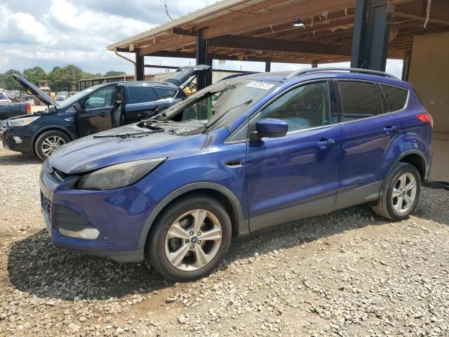 2014 FORD ESCAPE SE, 