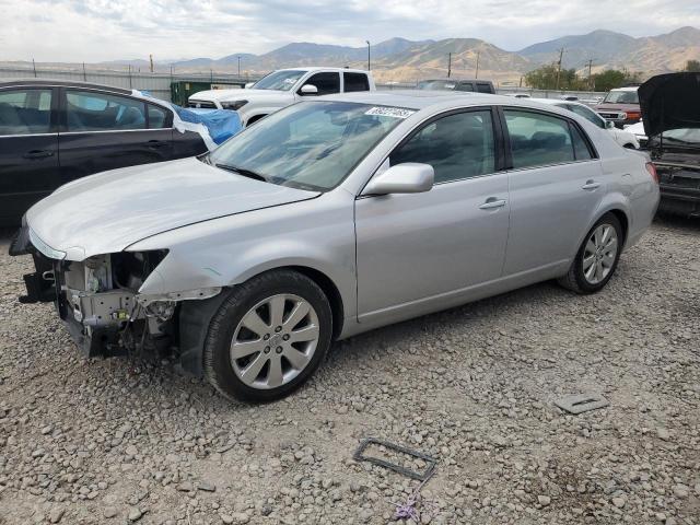2006 TOYOTA AVALON XL, 