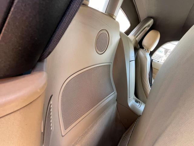 4USBU33588LW73838 - 2008 BMW Z4 3.0 WHITE photo 6