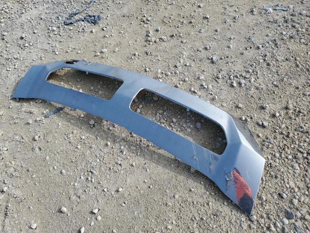 4JGDA5HB0CA076488 - 2012 MERCEDES-BENZ ML 350 4MATIC GRAY photo 13