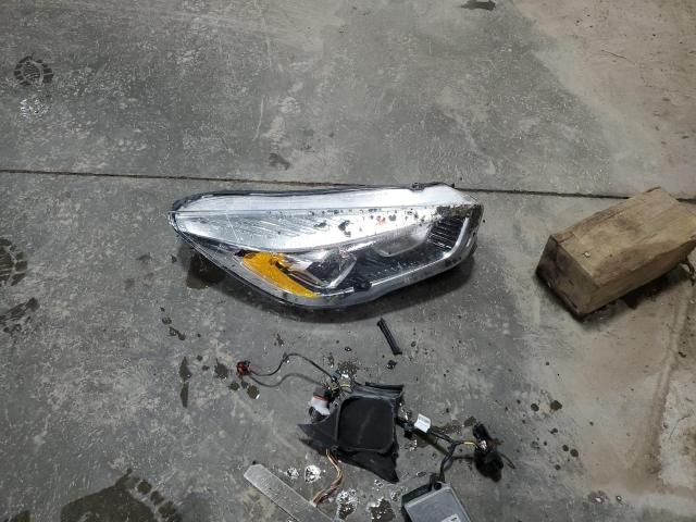 SAL119E90SA424958 - 2025 LAND ROVER RANGE ROVE AUTOBIOGRAPHY BROWN photo 13