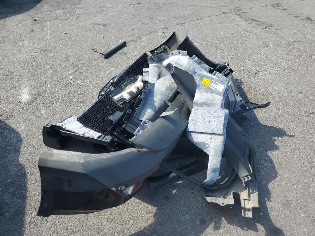 2T3BFREV4HW650571 - 2017 TOYOTA RAV4 LE PURPLE photo 13