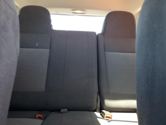 1C4NJCBA0ED692495 - 2014 JEEP COMPASS SPORT 石墨色 照片 10