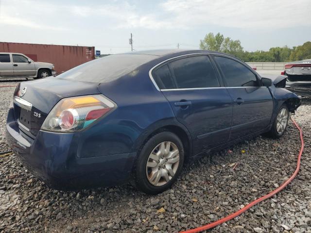 1N4AL2AP2BC183878 - 2011 NISSAN ALTIMA BASE Mavi foto 3