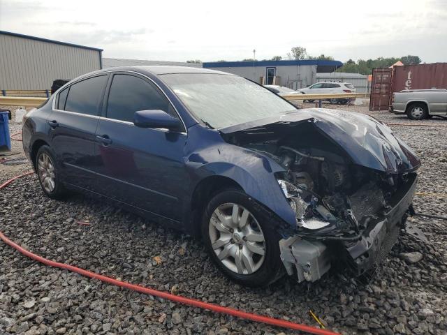 1N4AL2AP2BC183878 - 2011 NISSAN ALTIMA BASE Mavi foto 4