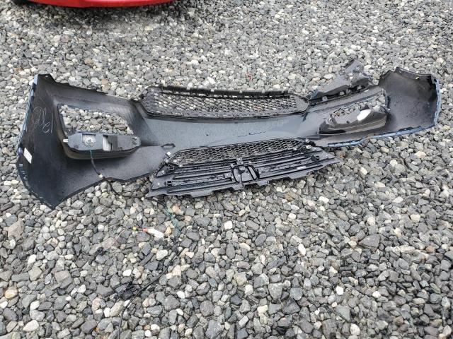 5FNYF6H34JB072647 - 2018 HONDA PILOT EX 蓝色 照片 13