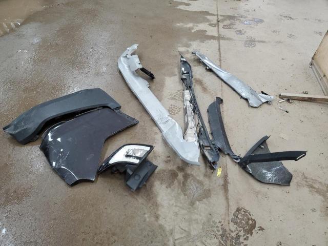 1GKKNRLA7KZ127821 - 2019 GMC ACADIA SLE Grafit foto 13