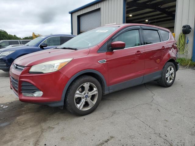 2015 FORD ESCAPE SE, 