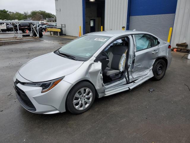 2024 TOYOTA COROLLA LE, 