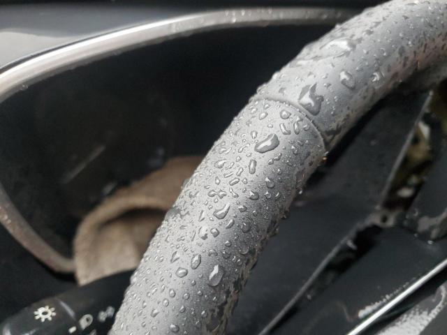 JTND4MBE1P3194743 - 2023 TOYOTA COROLLA SE 红色 照片 9