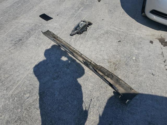 JTKJF5C70C3040423 - 2012 TOYOTA SCION TC 灰色 照片 12