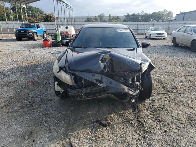 1HGCP2F65CA203353 - 2012 HONDA ACCORD SE Qara foto 5
