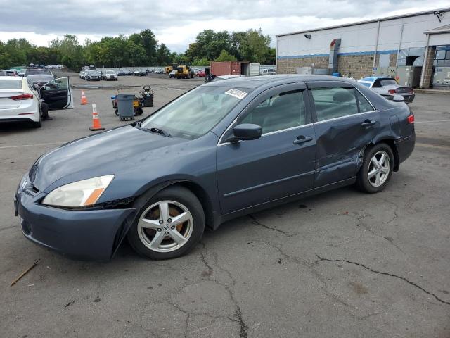 2003 HONDA ACCORD EX, 