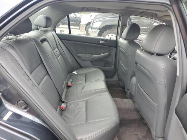 JHMCM56783C065196 - 2003 HONDA ACCORD EX 灰色 照片 10