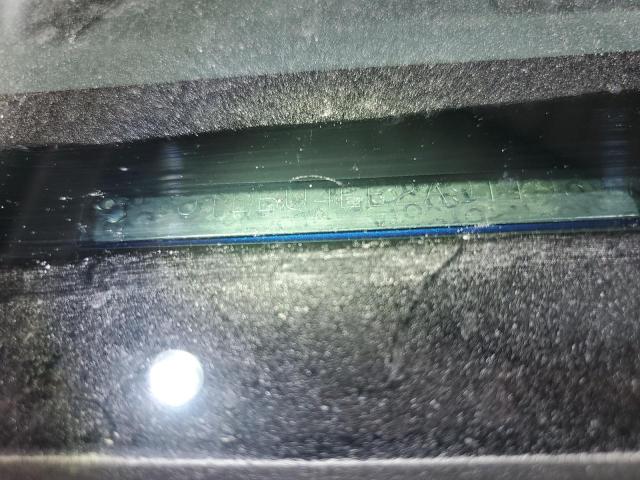 JTDBU4EE2A9119397 - 2010 TOYOTA COROLLA BASE BLUE photo 24