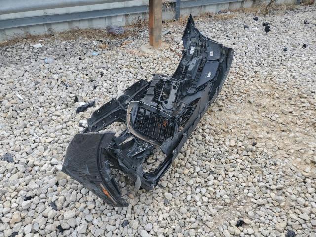 5UXUJ3C52KLG53441 - 2019 BMW X4 XDRIVE30I გრაფიტი ფოტო 13