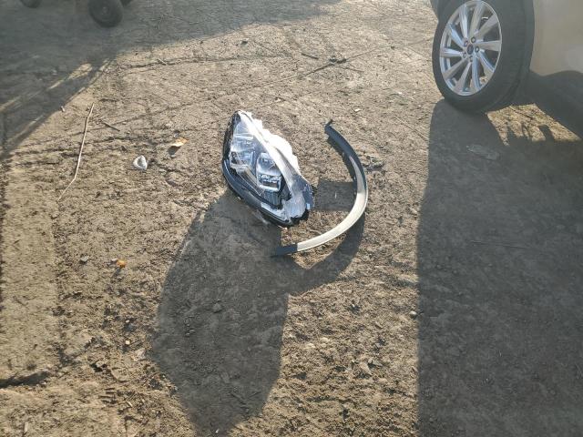 1FMCU9J99MUA04562 - 2021 FORD ESCAPE TITANIUM TAN photo 13